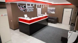 Клиника Мужского Здоровья изображение 17