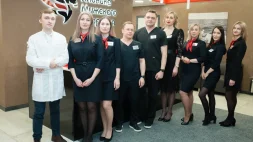 Клиника Мужского Здоровья изображение 16