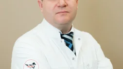 Клиника Мужского Здоровья изображение 3