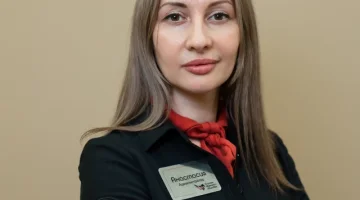 Клиника Мужского Здоровья изображение 11