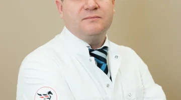 Клиника Мужского Здоровья изображение 3