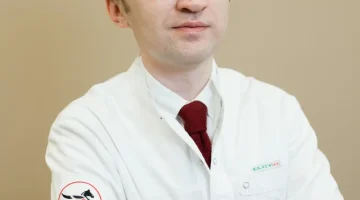 Клиника Мужского Здоровья изображение 2