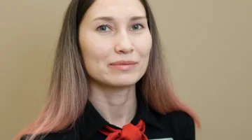 Клиника Мужского Здоровья изображение 9
