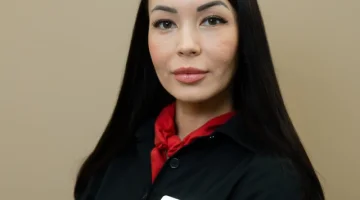 Клиника Мужского Здоровья изображение 17
