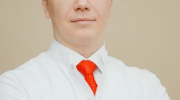 Клиника Мужского Здоровья изображение 7