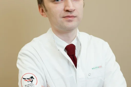 Клиника Мужского Здоровья изображение 2