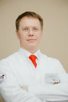 Патрикеев Алексей Анатольевич