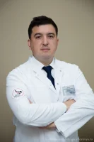 Ивахно Константин Юрьевич