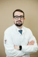 Мотин Алексей Витальевич