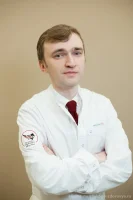 Рогозин Дмитрий Сергеевич
